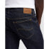 Фото #5 товара LEE Rider jeans
