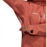 Фото #6 товара MAMMUT Taiss HS jacket