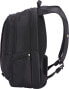 Фото #8 товара RBP-315 Black - Backpack case - 39.6 cm (15.6") - 950 g