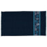 Фото #3 товара MARINE BUSINESS Ibiza Towel