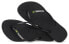 Фото #1 товара Тапочки Havaianas SlimBrasil 4140713-0090