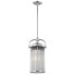 Фото #2 товара Deckenlampe ERVA