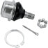 MOOSE HARD-PARTS Upper/Lower Ball Joint Can-Am