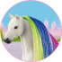 Фото #3 товара Игровая фигурка Schleich Horse Club Sofia's Beauties Перья красоты Лошади (Rainbow Beauty Horses)
