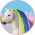 Schleich Horse Club Sofia's Beauties - Haare Beauty Horses regenbogen