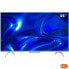 Smart TV Metz 55MUD7000Y Full HD 55" LED