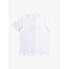 QUIKSILVER Mountain Sarecal short sleeve T-shirt