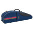 bam SG5003SB Violin Case Blue