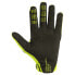 FOX RACING MTB Legion Thermo short gloves