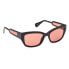 ფოტო #8 პროდუქტის MAX&CO MO0086 Sunglasses