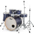 Фото #1 товара Pearl Decade Maple Studio Ul.Marine