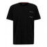 ფოტო #1 პროდუქტის ALPHA INDUSTRIES Patch Lf short sleeve T-shirt