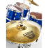 Pearl EXX725SBR/C Export H.V. Blue