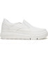 Фото #2 товара Women's Savoy-Slip Sneakers