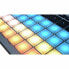 Novation Circuit Rhythm