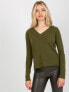 Sweter-VI-SW-20295.30P-czarny