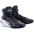 Фото #1 товара ALPINESTARS Faster-3 motorcycle shoes