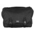 Фото #2 товара BROMPTON Metro Messenger handlebar bag