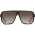 ფოტო #1 პროდუქტის VONZIPPER Roller Sunglasses