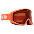 Фото #1 товара SPY+ CRUSHERELT179 ski goggles