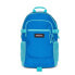 Фото #1 товара EASTPAK Diren Powr 20L Backpack