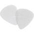 Фото #1 товара Fender Nylon Pick 12-Pack 0,46