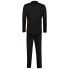 Фото #3 товара JACK & JONES Franco Suit