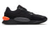 Puma Rs 9.8 Cosmic 370367-02 Sneakers