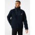 Фото #4 товара Helly Hansen Explorer Pile Jacket M 53987 597