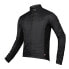 Фото #1 товара Endura Pro SL Primaloft® jacket