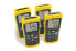 Фото #3 товара Fluke FLK 52-II - AA - 1.5 V - 173 mm - 86 mm - 38 mm - 400 g