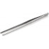 Фото #6 товара KNIPEX 92 61 02, Stainless steel, Stainless steel, Flat, Straight, 105 g, 15 mm