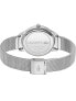 Фото #3 товара Часы Lacoste Club 34mm Women's Watch