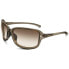 Фото #1 товара Очки Oakley Cohort Sunglasses