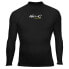 IQ-UV UV 300 Slim Fit Long Sleeve T-Shirt