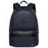 Фото #1 товара ARMANI EXCHANGE 952635_4R839 Backpack