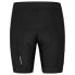 ZIENER Nasra X-Gel shorts