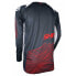 ფოტო #3 პროდუქტის SHOT Aerolite Optica long sleeve jersey