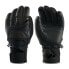 ფოტო #1 პროდუქტის ZANIER Guide STX gloves