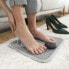 Фото #22 товара Электростимулятор ступней и массажер для ног Foosage InnovaGoods