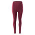 Фото #2 товара HI-TEC Lady Hikra base layer pants