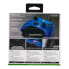 Фото #8 товара Power A 1522665-01 - Gamepad - Xbox One S - Xbox One X - D-pad - Options button - Share button - Start button - Analogue - Wired - USB