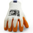 HexArmor SharpsMaster II 9014 - Factory gloves - L - USA - Unisex - CE Cut Score AX44F - ANSI/ISEA Cut A9