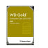 Фото #1 товара Жесткий диск Western Digital WD8005FRYZ 8 Тб