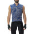 UYN Biking Wave sleeveless jersey