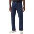 WRANGLER Texas jeans Coalblue Stone, 33 - фото #1