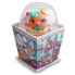 Фото #2 товара FAMOSA Mini Beasties Popcups Misty Doll