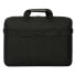 TARGUS Geolite Essential 15.6´´ laptop briefcase - фото #3