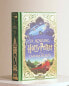 Фото #7 товара Harry potter and the chamber of secrets book