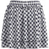 PEPE JEANS Francina Skirt